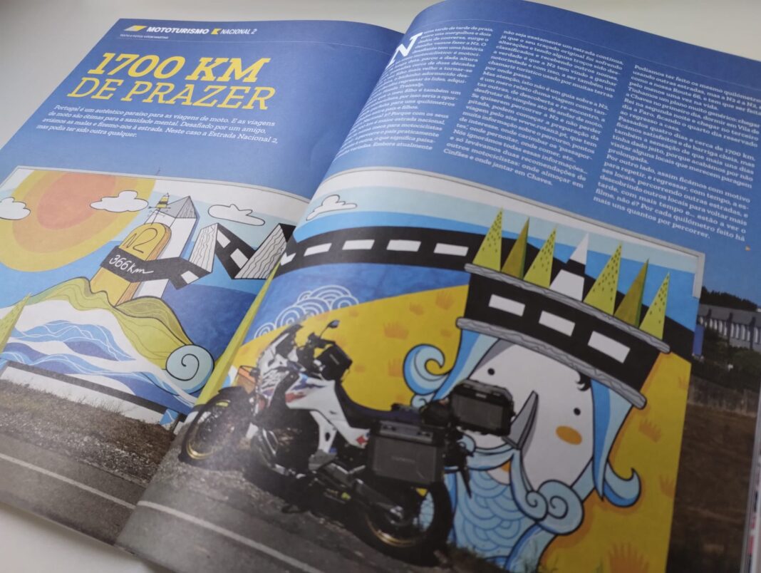 vila-de-rei-–-concelho-em-destaque-no-‘moto-jornal’-em-peca-sobre-a-en2