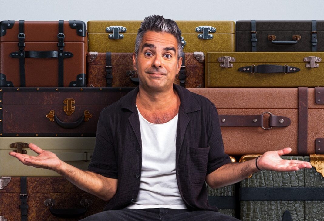 sardoal-|-tio-jel-leva-noite-de-humor-ao-centro-cultural