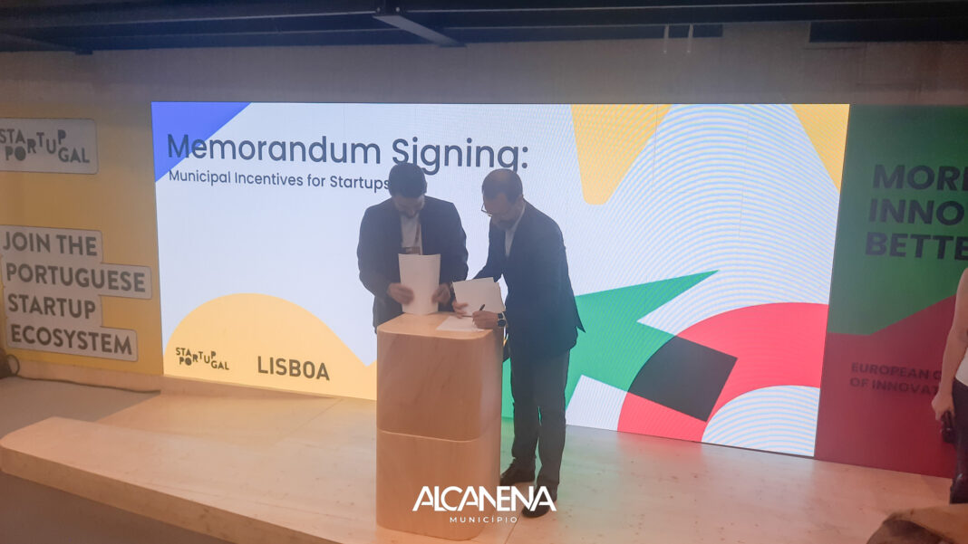 alcanena-–-municipio-assinou-memorando-de-entendimento-com-a-startup-portugal