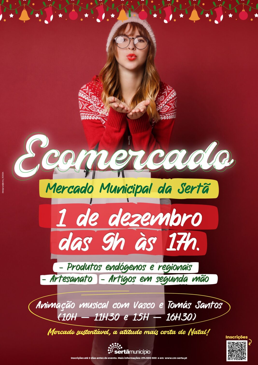 serta-–-1-de-dezembro-com-a-ultima-edicao-de-2024-do-ecomercado
