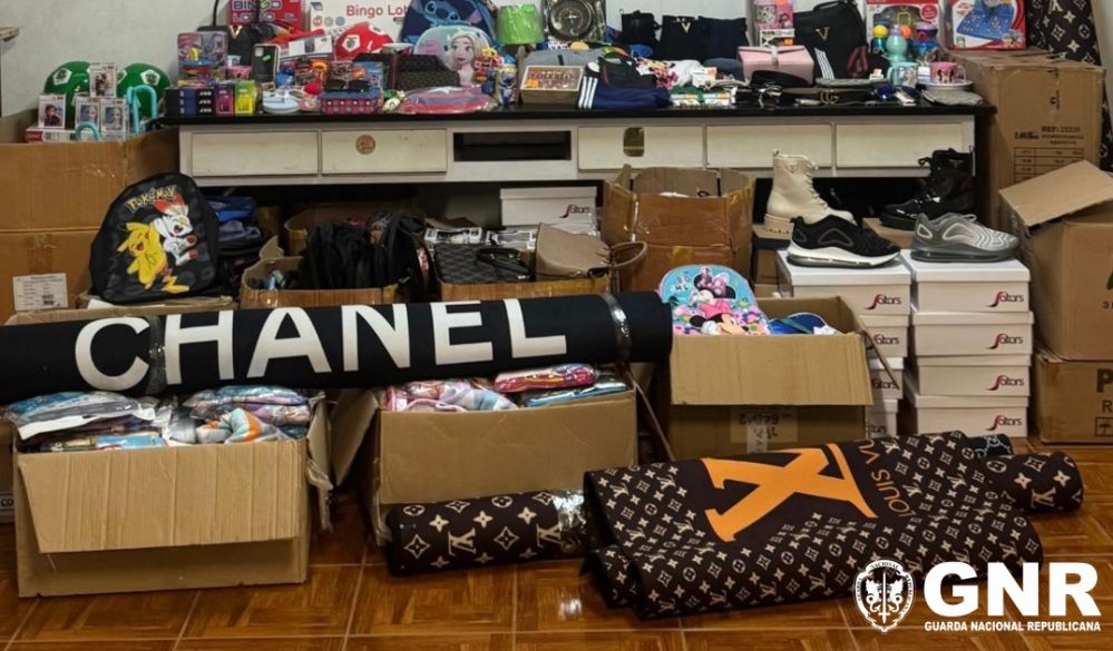 pombal-–-gnr-deteve-seis-pessoas-em-operacao-de-fiscalizacao-a-estabelecimentos