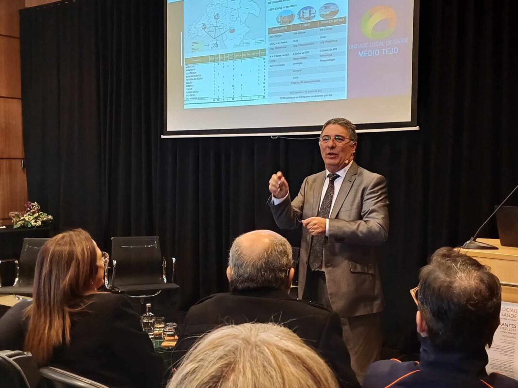 uls-do-medio-tejo-alerta-para-aumento-do-numero-de-casos-de-gripe-(c/audio)