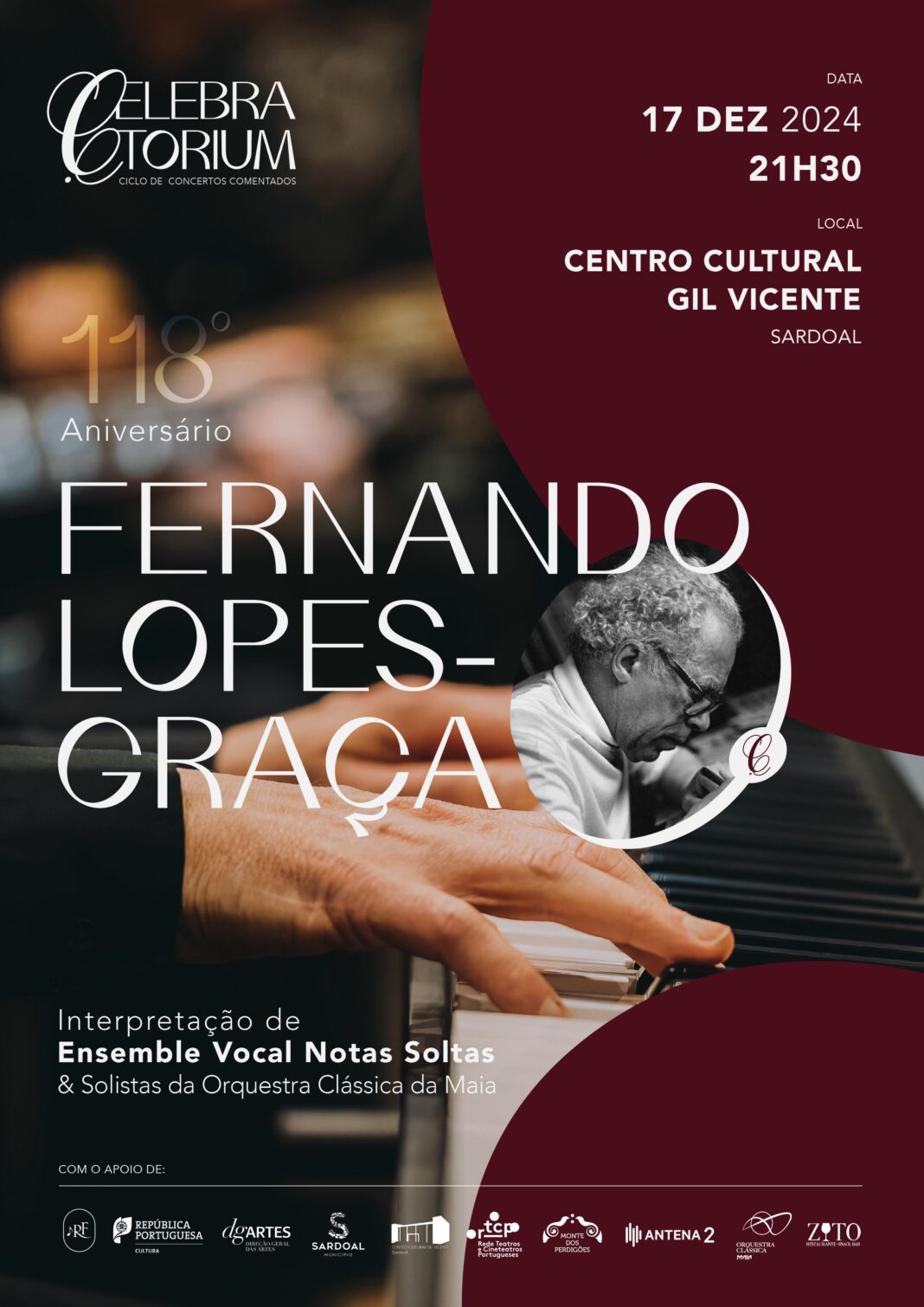 sardoal-–-concerto-comemorativo-do-118.o-aniversario-de-fernando-lopes-graca