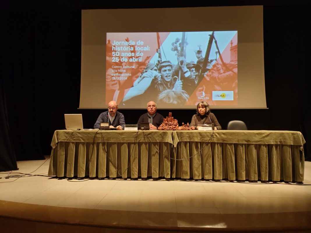 vn-barquinha-|-projetar-a-intervencao-e-a-reflexao-de-abril-em-mais-50-anos-de-futuro-democratico