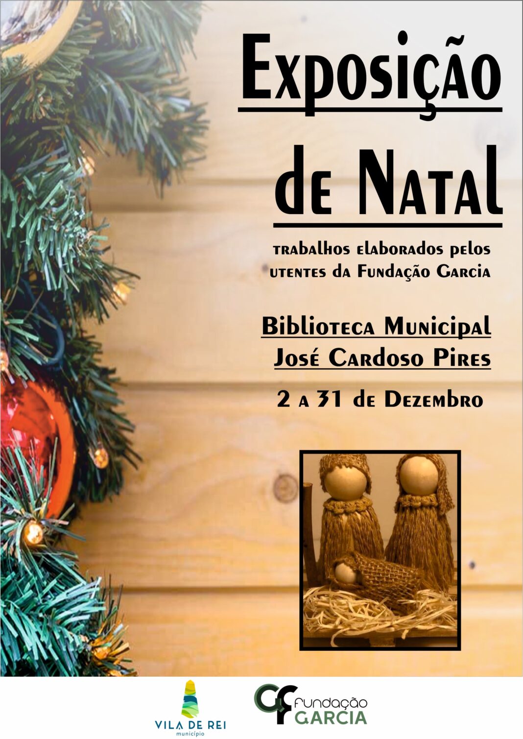 vila-de-rei-–-biblioteca-municipal-recebe-exposicao-de-natal-2024-da-fundacao-garcia