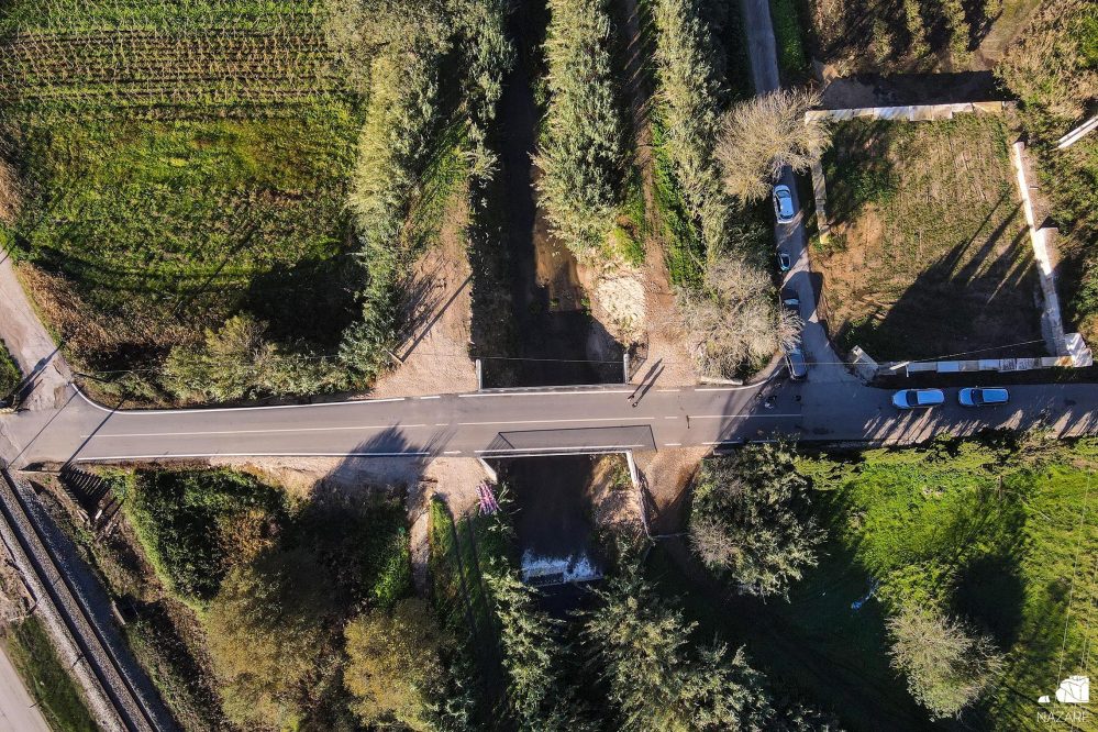 nazare-–-obras-na-ponte-do-rio-da-areia-estao-concluidas