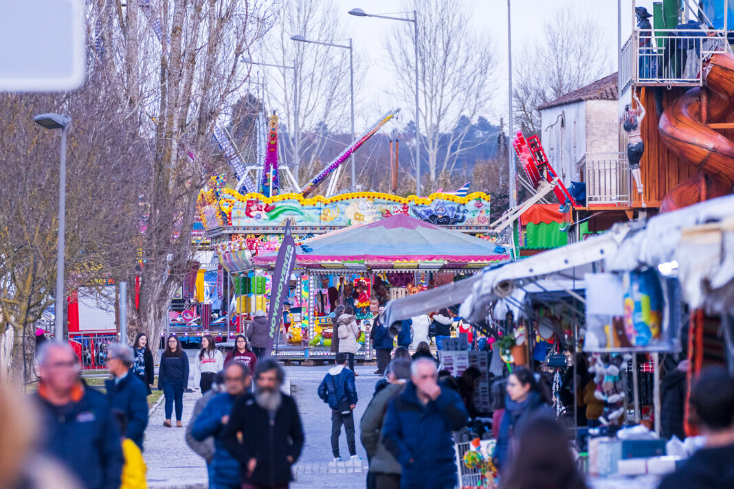 feira-de-sao-matias-com-candidaturas-abertas-para-edicao-de-2025