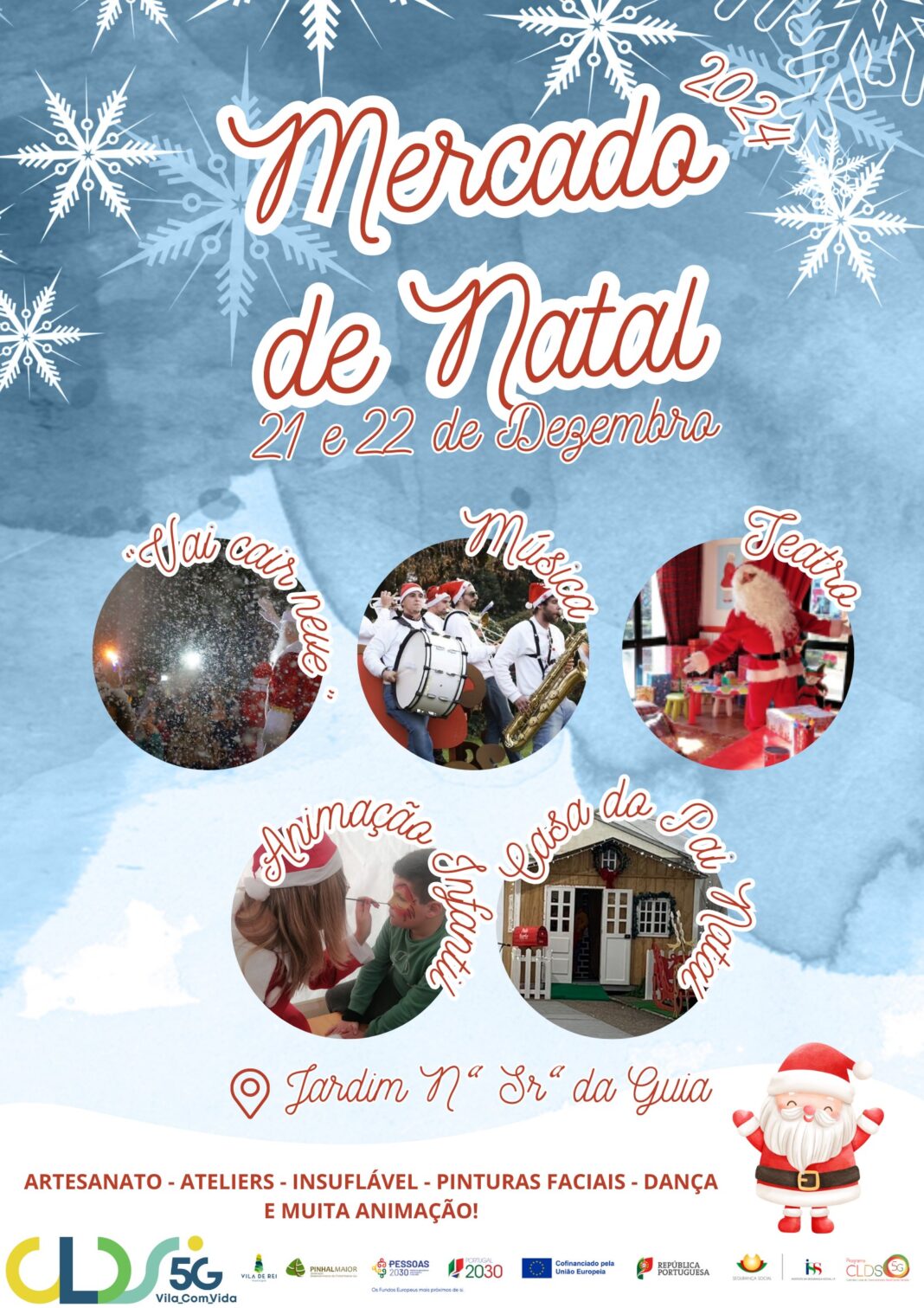 vila-de-rei-–-terceira-edicao-do-‘mercado-de-natal’-chega-a-21-e-22-de-dezembro