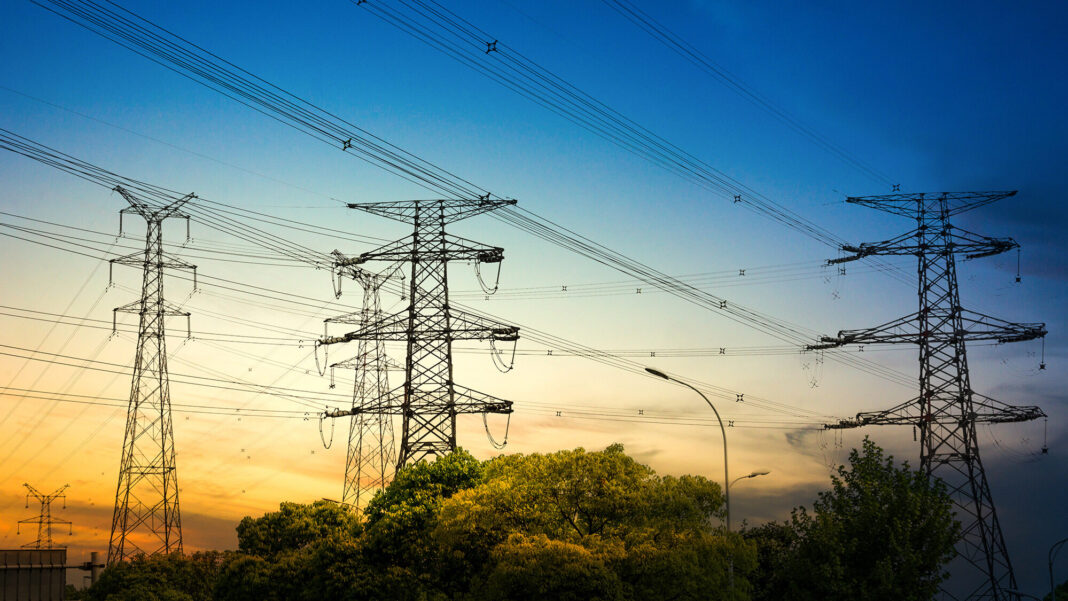 alcanena-e-icnf-contra-passagem-de-nova-linha-de-muito-alta-tensao-(c/audio)