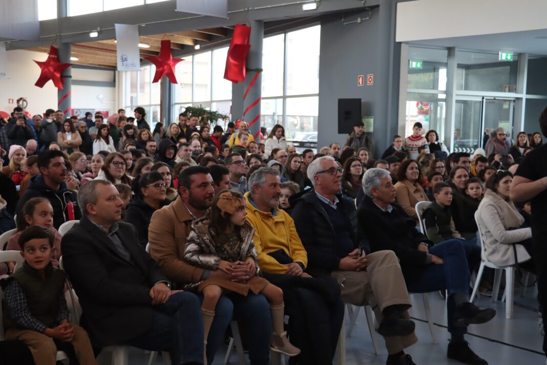 ourem-–-“batatinha”-arrancou-sorrisos-e-gargalhadas-no-mercado-de-fatima