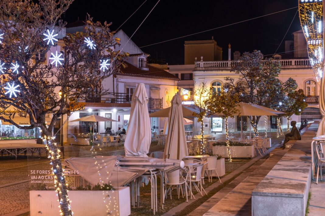 camara-de-abrantes-paga-dois-milhoes-de-euros/ano-em-iluminacao-publica-(c/audio)