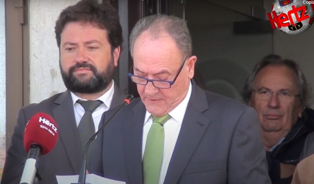 tomar-–-junceira-celebrou-465-anos-desde-a-fundacao-da-freguesia-(c/video)