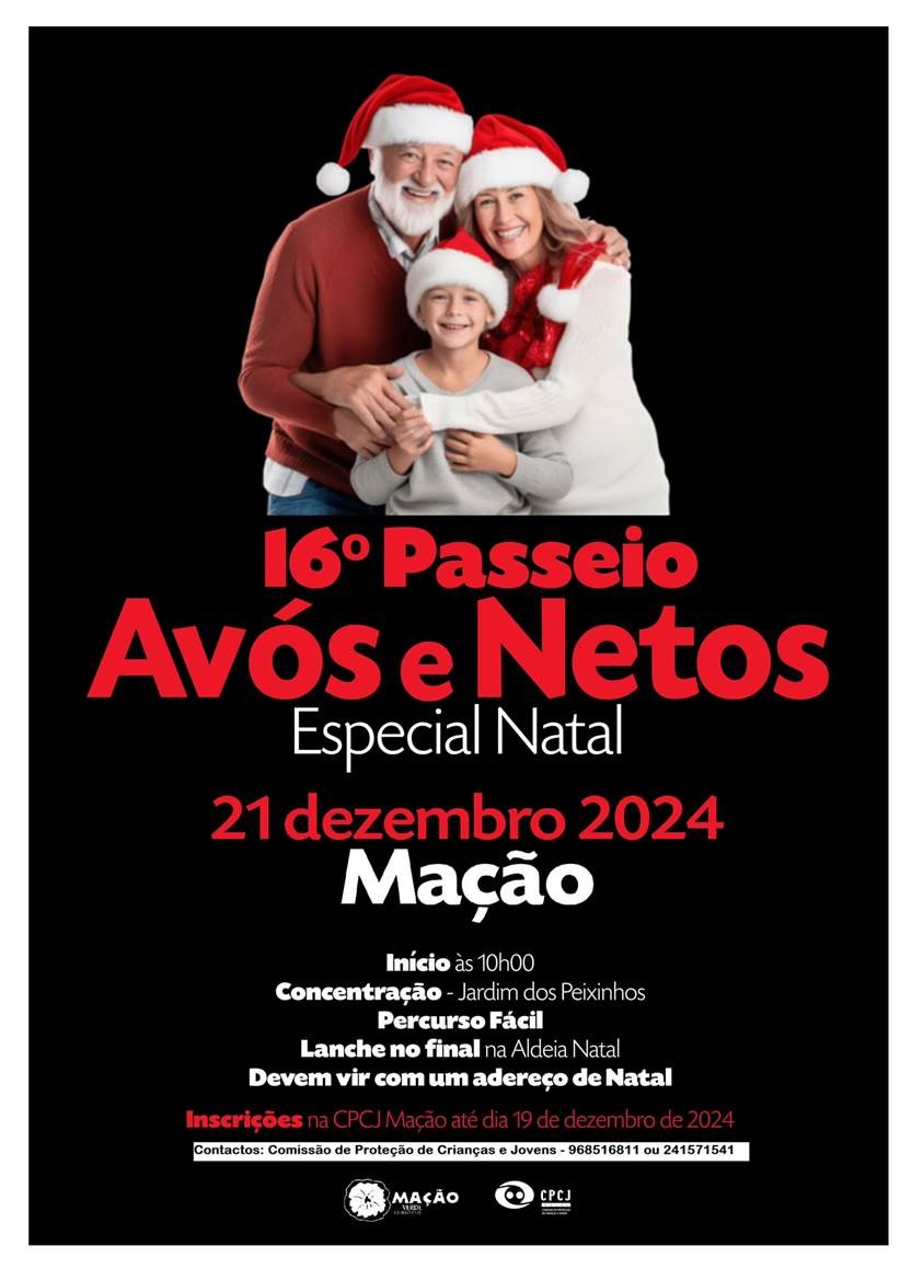 macao-–-avos-e-netos-em-passeio-na-epoca-natalicia