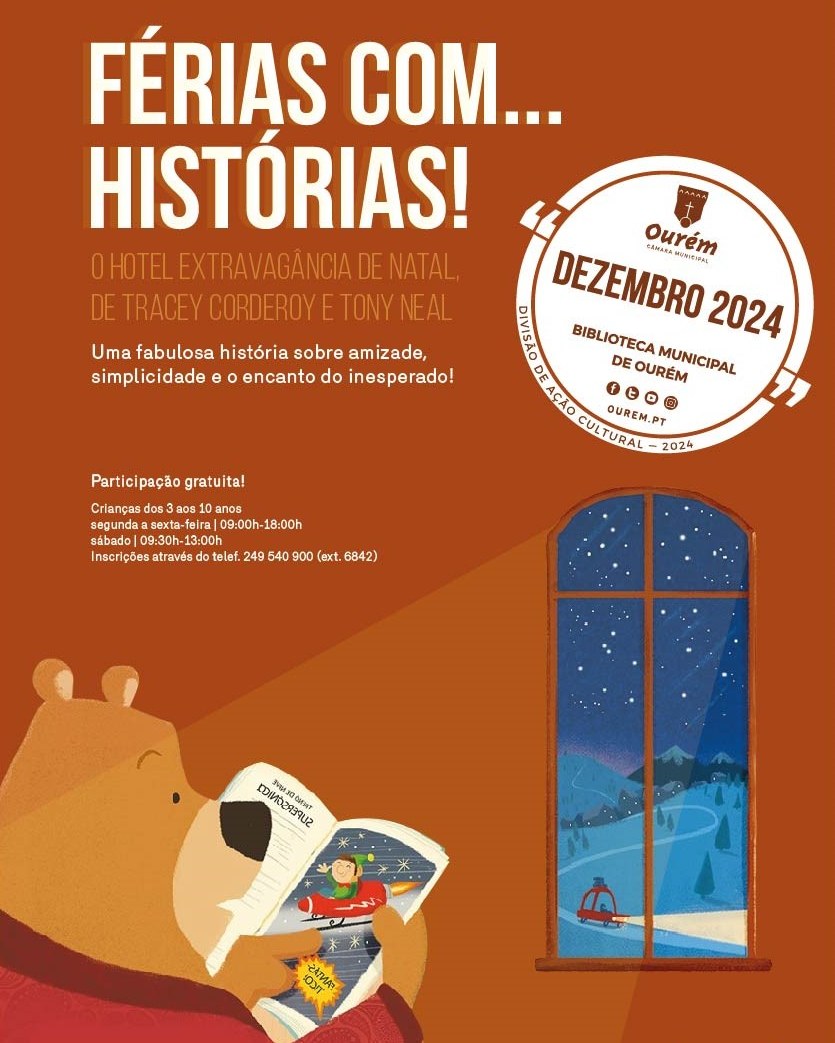ourem-–-‘ferias-com-historias’-durante-este-mes-de-dezembro