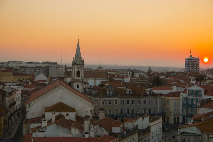 santarem-–-municipio-aprova-criacao-do-regulamento-do-programa-urbhis-renovacao