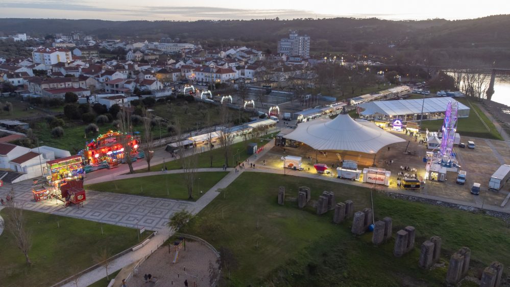 abrantes-–-feira-de-sao-matias.-estao-abertas-as-candidaturas-para-atribuicao-de-lugares