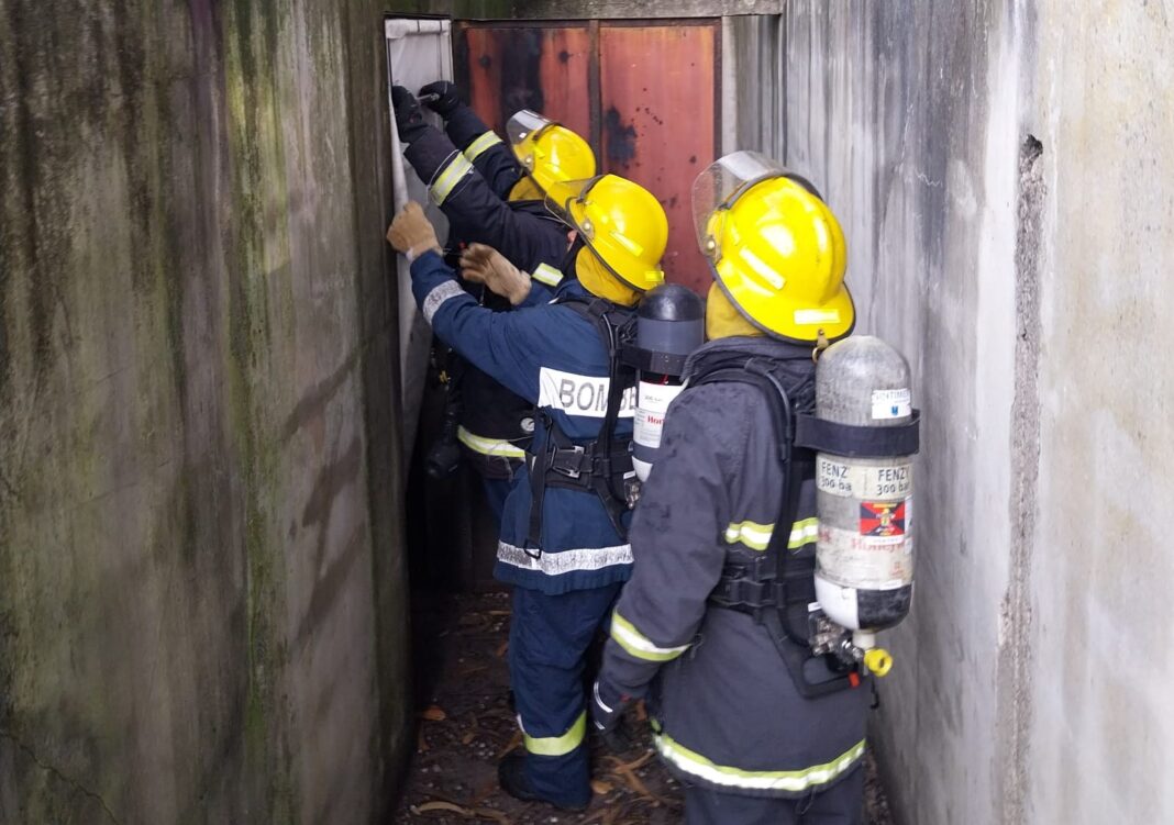 tomar-–-bombeiros-chamados-a-incendio-em-habitacao-na-rua-salgueiro-maia