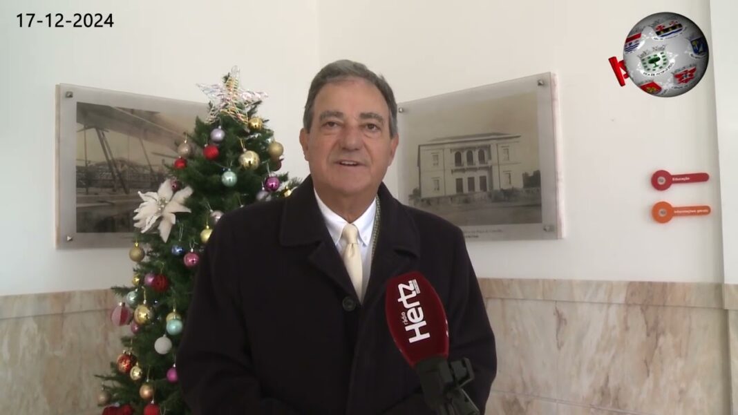 entroncamento-–-mensagem-de-boas-festas-de-jorge-faria,-presidente-da-camara-(c/video)