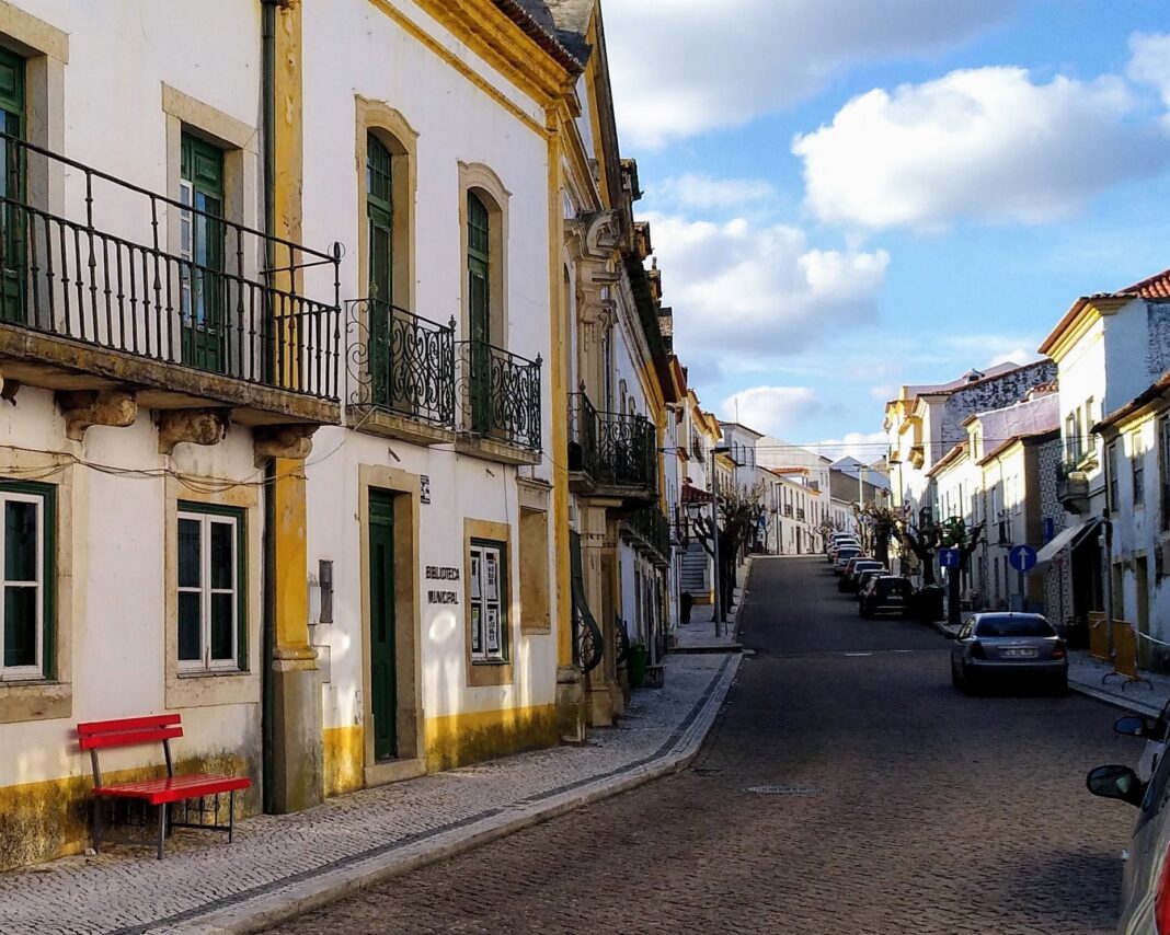 sardoal-aprova-orcamento-de-181-me-para-2025,-com-4.7-me-para-habitacao-(c/audio)