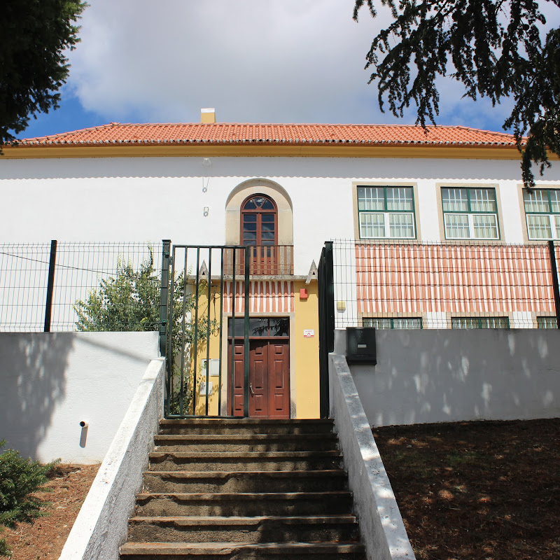 serta:-polo-da-universidade-aberta-vai-funcionar-na-escola-da-abegoaria