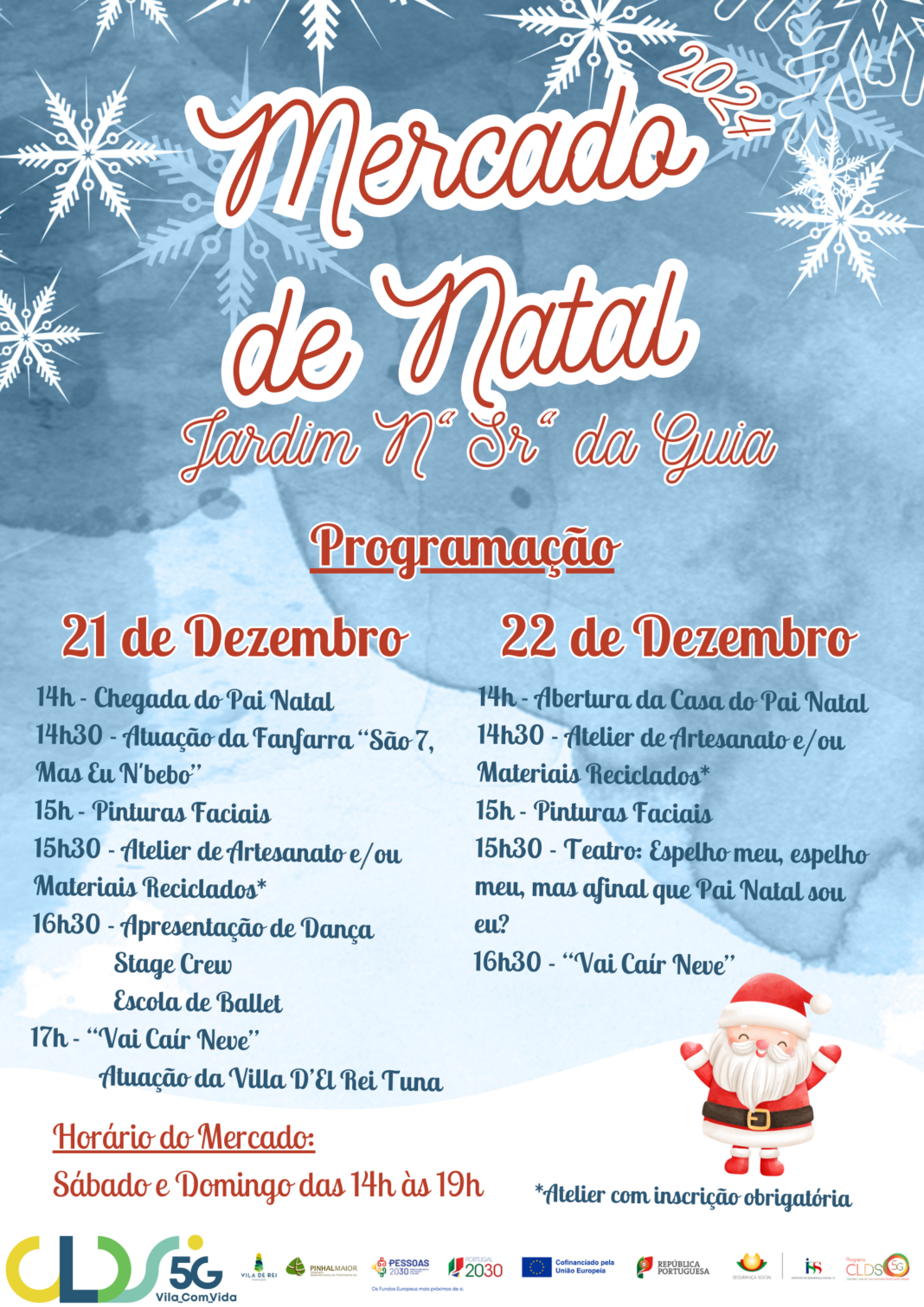 vila-de-rei-–-‘mercado-de-natal’-regressa-ja-este-fim-de-semana