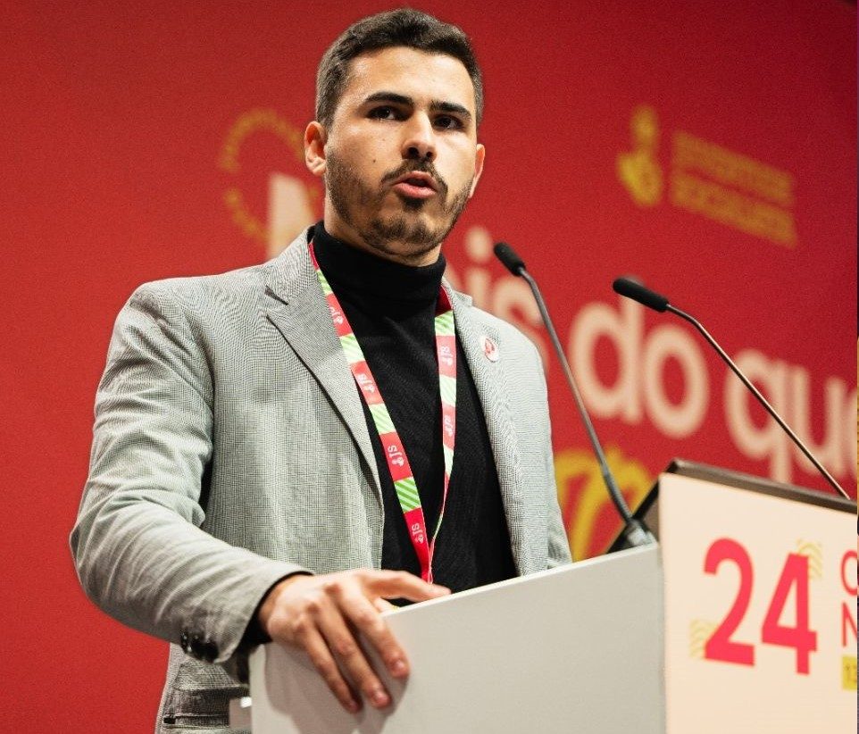 tomar-–-tomarense-diogo-sereno-foi-eleito-para-a-comissao-nacional-da-juventude-socialista