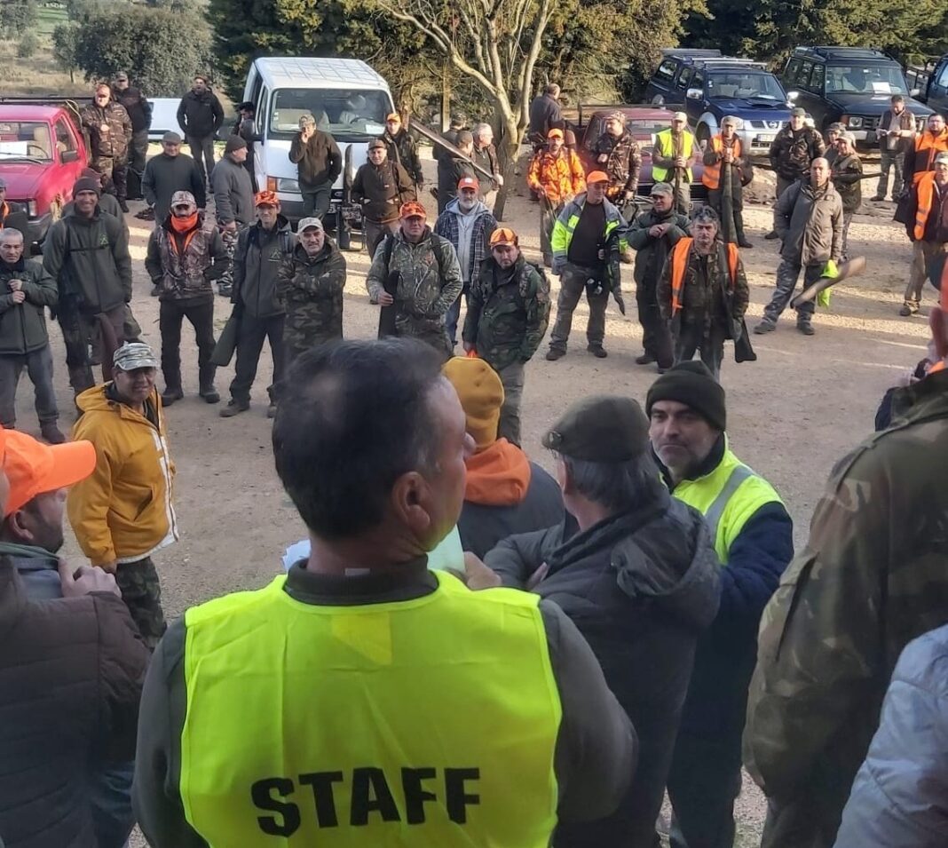 ourem-–-primeira-montaria-aos-javalis-contou-com-cerca-de-200-cacadores