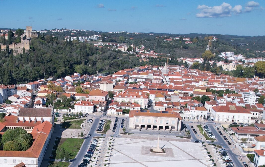 tomar-–-candidaturas-de-apoio-ao-associativismo-prolongadas-ate-31-de-dezembro