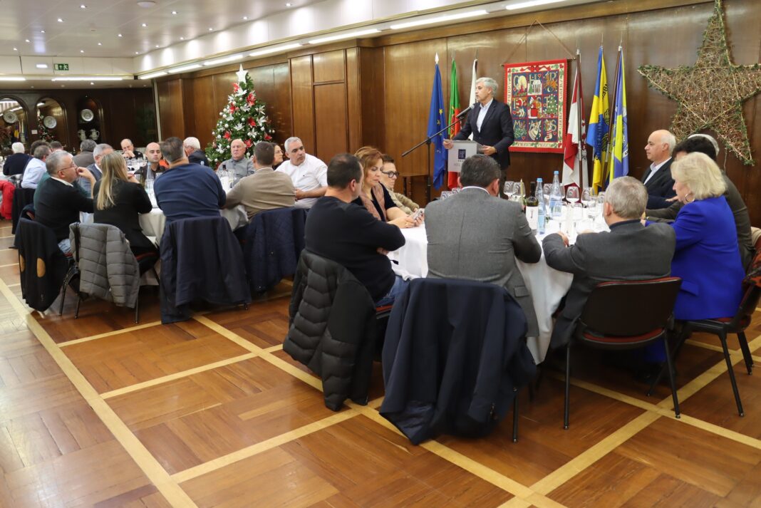 ourem-–-jantar-de-natal-dos-bombeiros-voluntarios-de-fatima