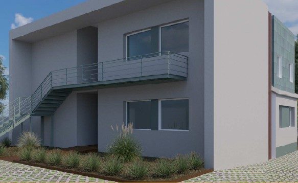 alcanena-–-camara-avanca-para-a-construcao-de-seis-fogos-de-habitacao-a-custos-acessiveis