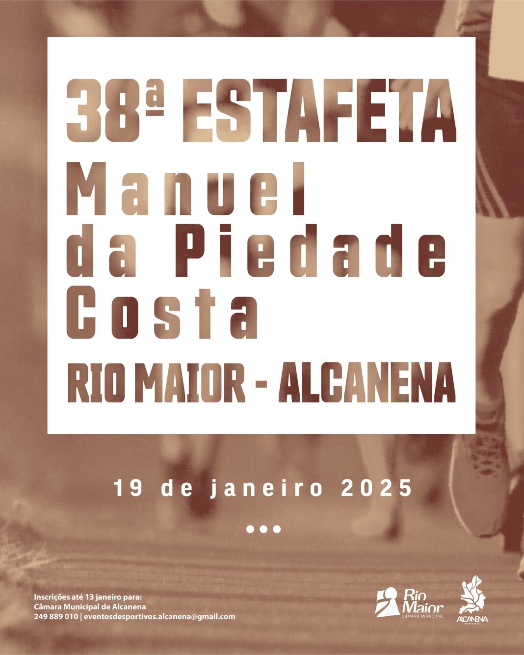 atletismo-–-38a-estafeta-manuel-da-piedade-costa-com-inscricoes-em-curso
