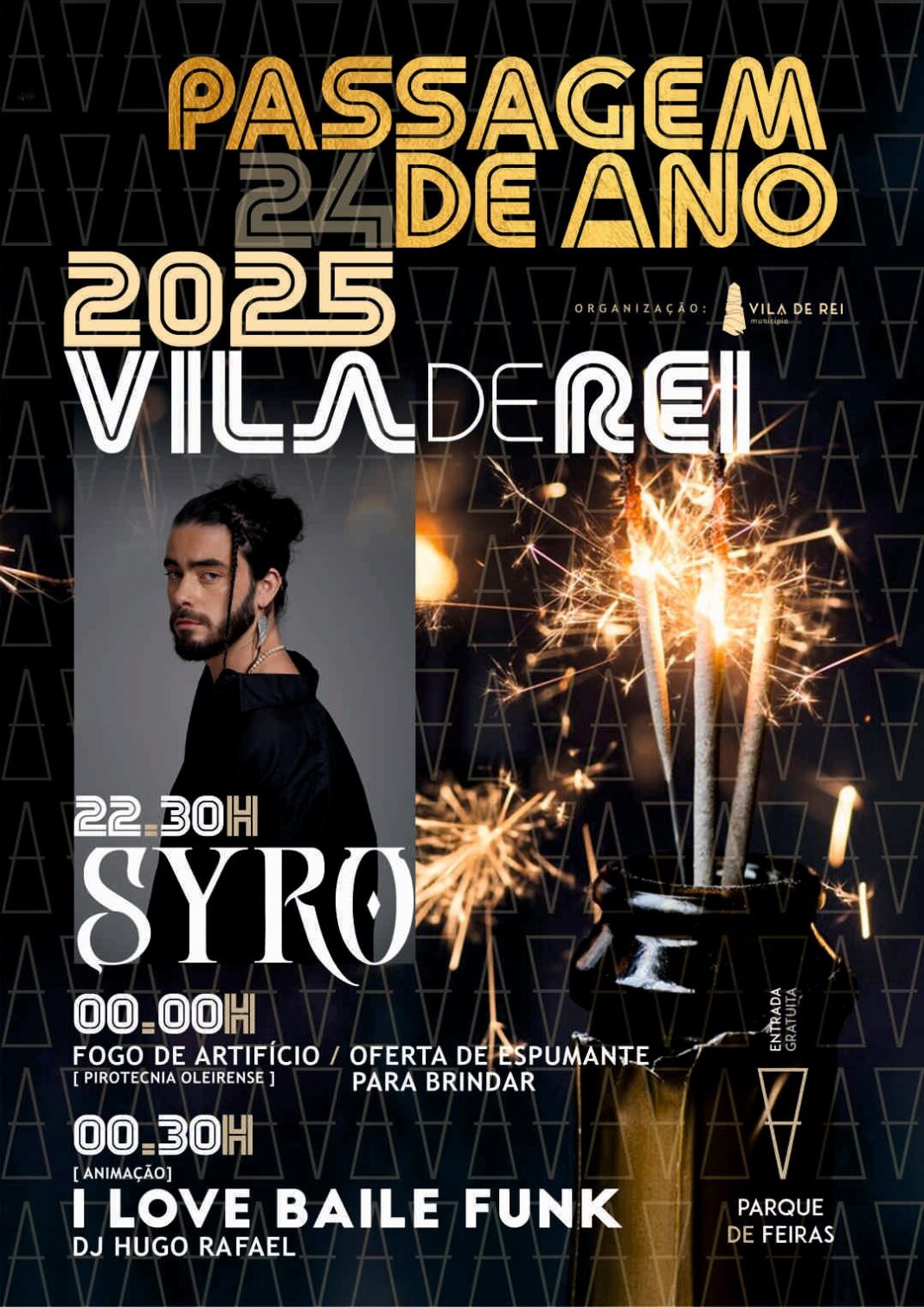 vila-de-rei-–-syro-e-i-love-baile-funk-na-festa-de-passagem-de-ano