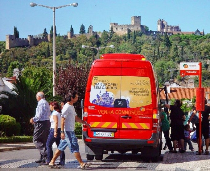 tomar-–-transportes-urbanos-com-novidades-para-2025.-‘tuts’-vao-chegar-a-freguesia-de-sao-pedro