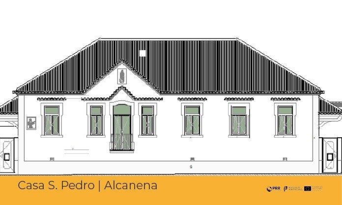 alcanena-–-parque-do-rio-dos-cantos,-no-espinheiro,-avanca-para-reabilitacao