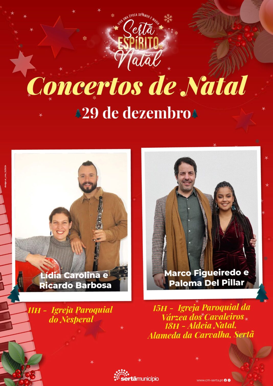 serta-–-nesperal,-varzea-dos-cavaleiros-e-serta-recebem-ultimos-concertos-do-ano