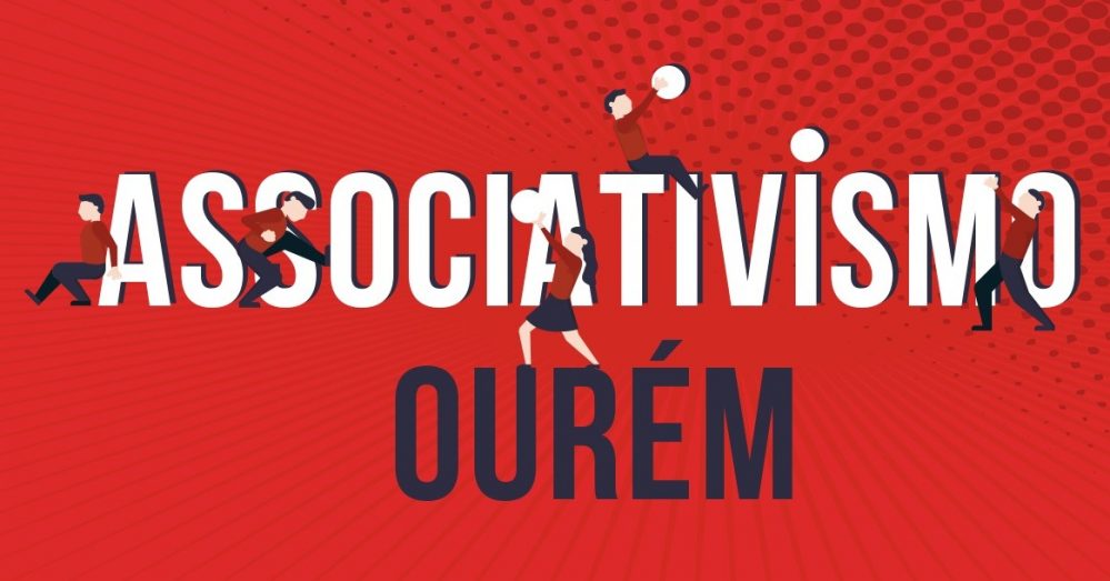 ourem-–-apoio-ao-associativismo.-candidaturas-terminam-depois-de-amanha