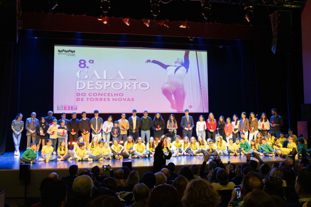 torres-novas-|-ja-sao-conhecidos-os-nomeados-para-a-gala-do-desporto-2025
