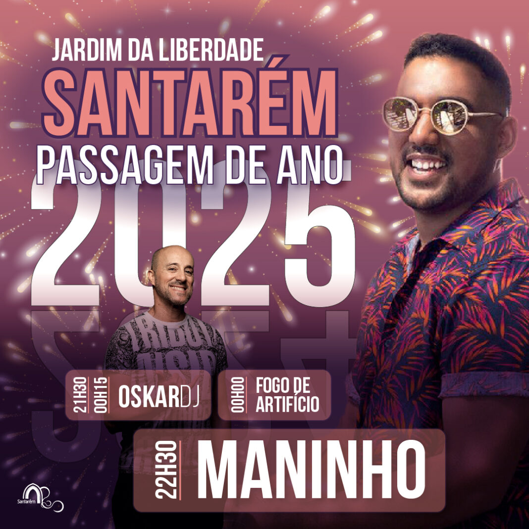 santarem-–-eis-o-programa-para-a-passagem-de-ano