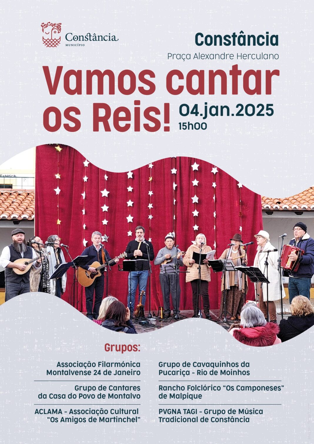 constancia-–-‘vamos-cantar-os-reis!’-a-4-de-janeiro