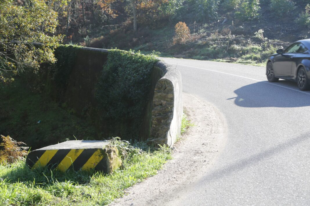 ferreira-do-zezere-–-en-348-com-muros-de-guarda-derrubados-e-em-perigo-para-os-automobilistas!