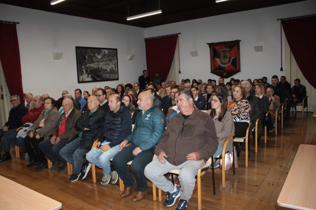 tomar-–-atencao:-candidaturas-para-apoio-ao-associativismo-fecham-dia-15