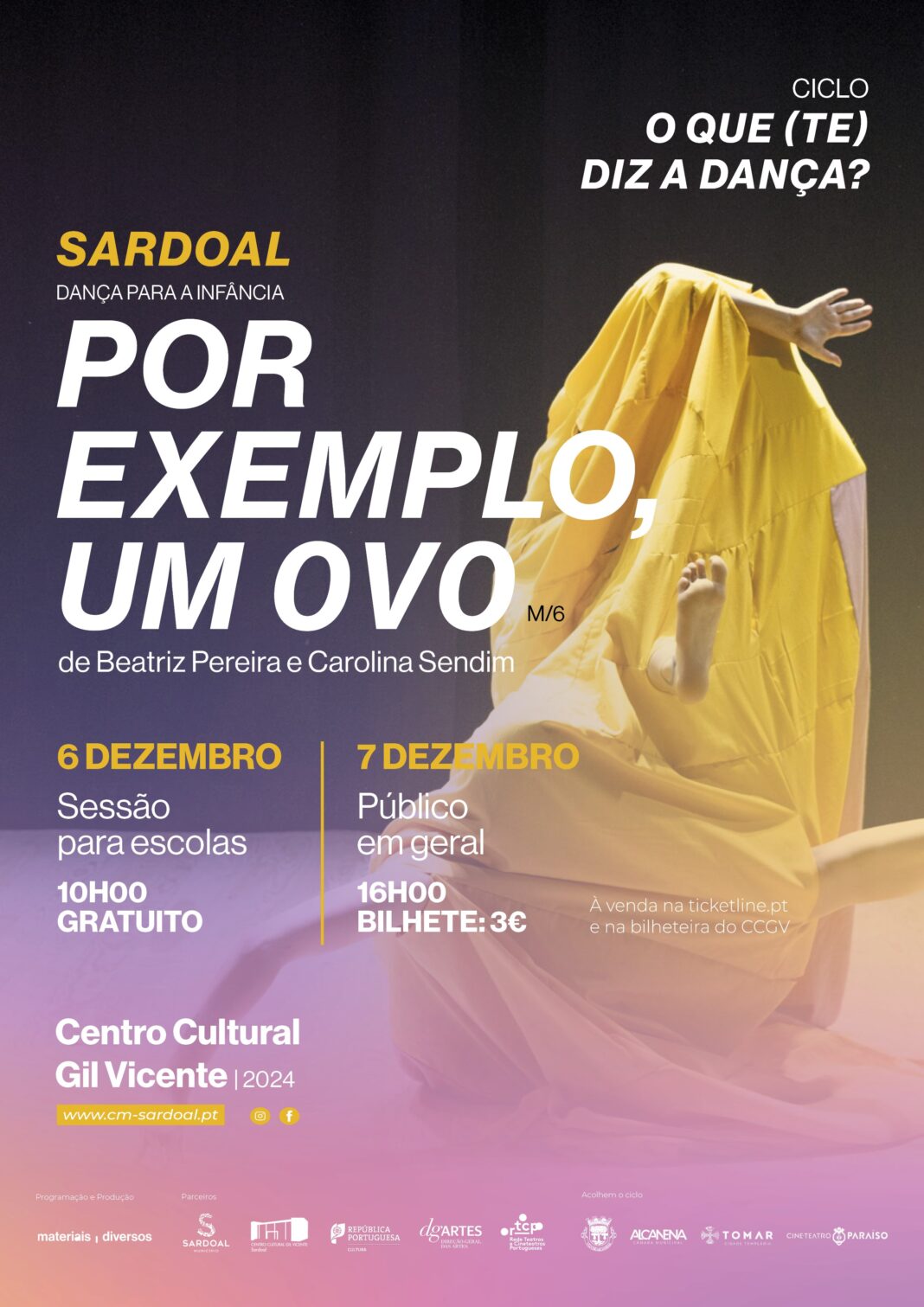 sardoal-–-por-exemplo,-um-ovo”-no-palco-do-centro-cultural-gil-vicente