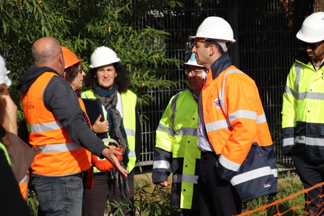 obras-da-nova-escola-de-ferreira-do-zezere-avancam-dentro-dos-prazos