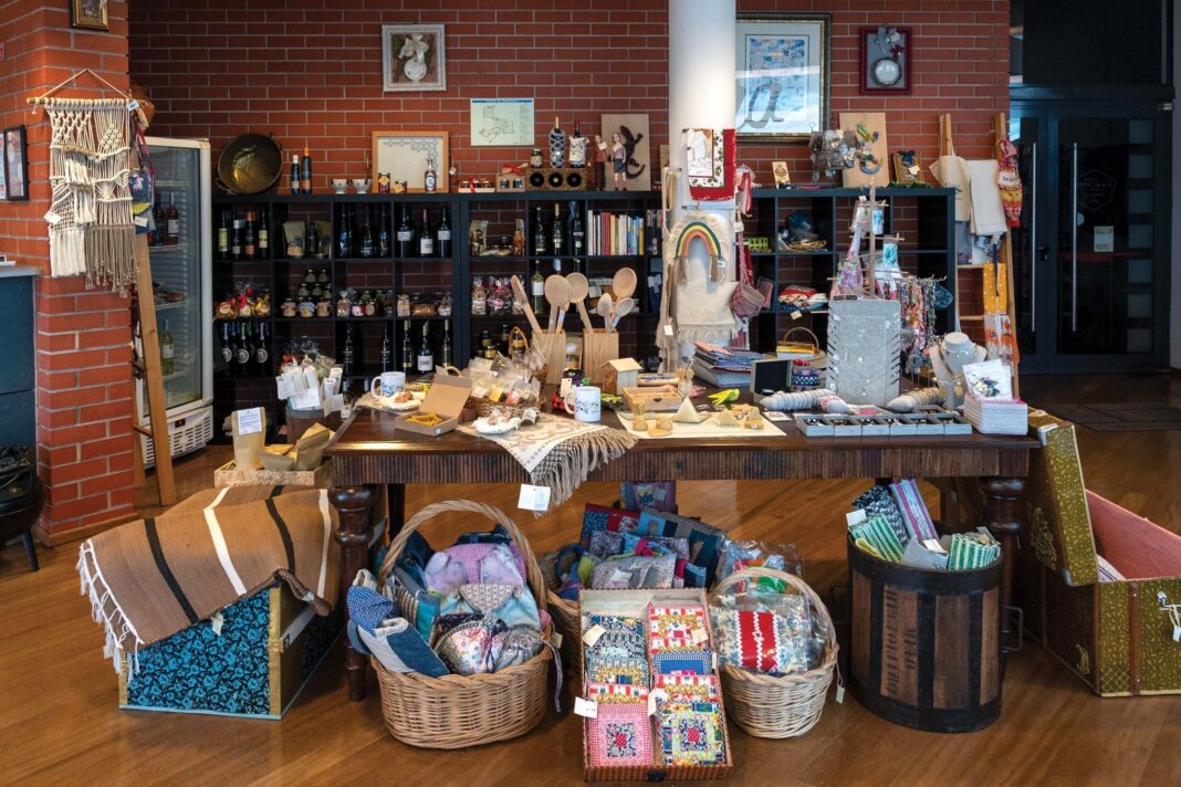 sardoal-–-espaco-ca-da-terra-assinala-11-anos-de-existencia