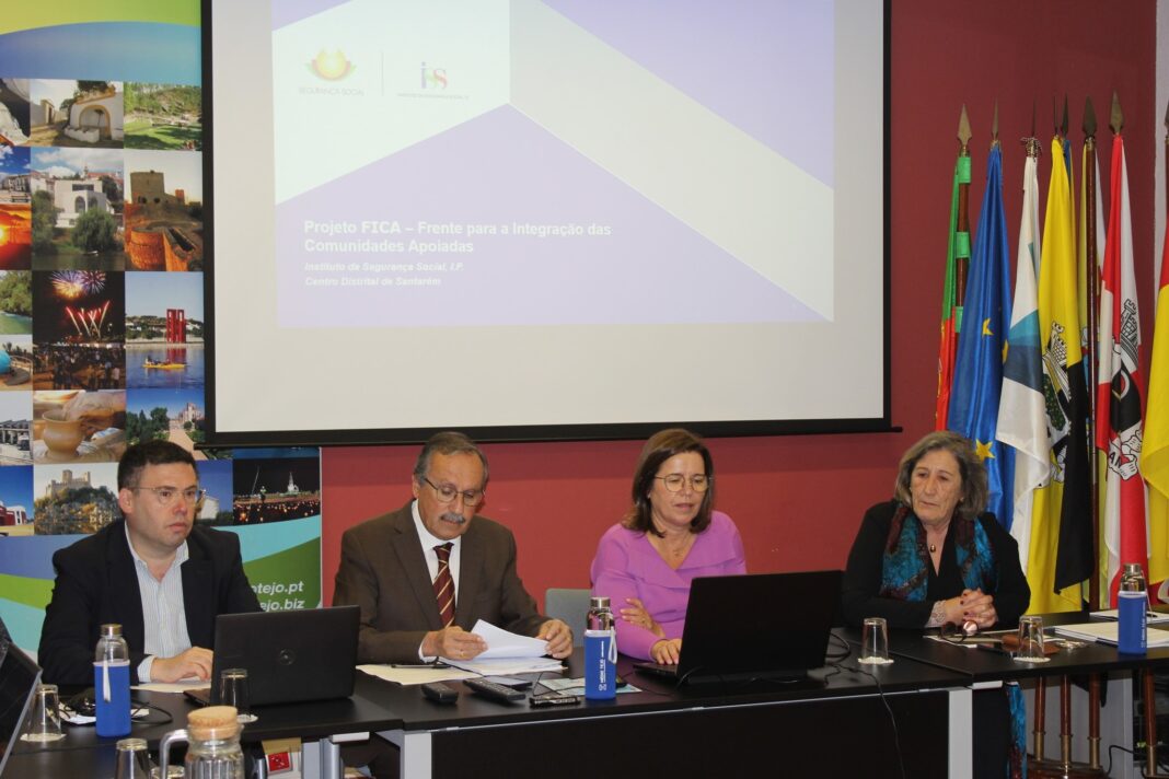 medio-tejo-|-aprovada-candidatura-da-cim-para-“trabalhar”-desemprego-jovem