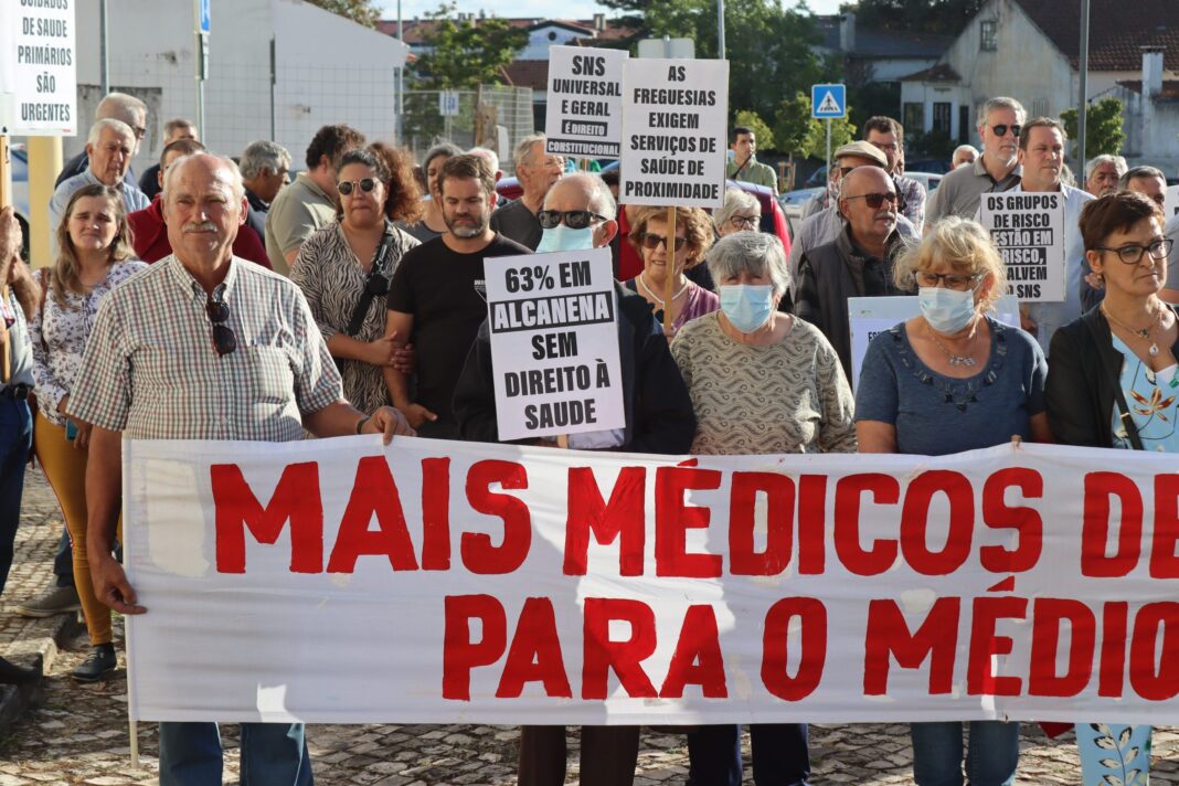 alcanena-avanca-com-incentivos-para-captar-medicos-de-familia-(c/audio)