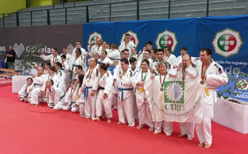 judo-–-cire-de-tomar-no-campeonato-nacional-de-judo-adaptado