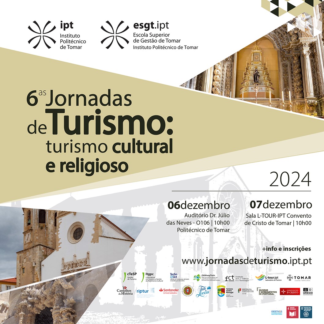 tomar-–-politecnico-promove-mais-uma-edicao-das-jornadas-do-turismo
