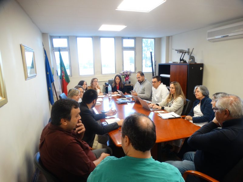 leziria-do-tejo-–-uls-leziria)-e-refood-santarem-unem-esforcos-no-combate-ao-desperdicio-alimentar