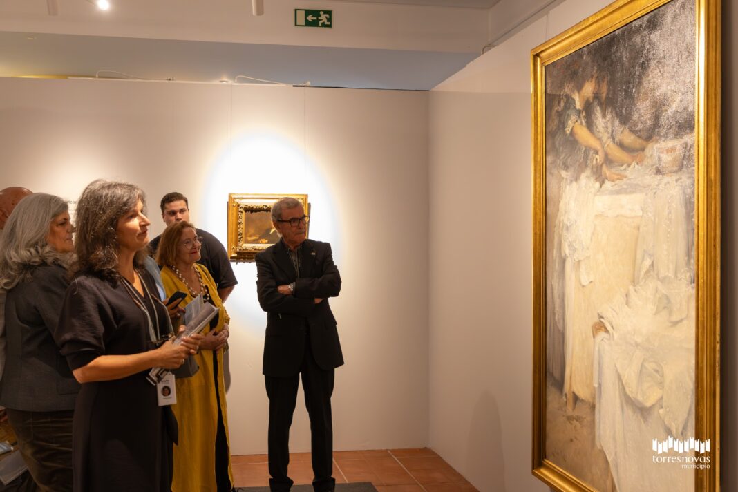 torres-novas-–-«reencontro-–-pintura-de-carlos-reis-em-retrospetiva»